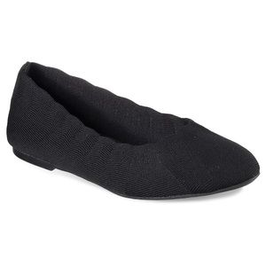 Skechers Cleo Flats